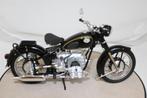 Zündapp KS 601, Nieuw, Motor, Ophalen of Verzenden, 1:9 t/m 1:12