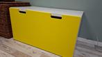 Ikea Stuva ladekast, Ophalen, Gebruikt, 1 of 2 laden, 50 tot 100 cm