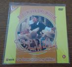 dvd De film van Ome Willem / De broer van Ome Willem, Alle leeftijden, Ophalen of Verzenden, Zo goed als nieuw