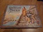 Eufraat en Tigris bordspel, Hobby en Vrije tijd, Gezelschapsspellen | Bordspellen, Een of twee spelers, Ophalen of Verzenden, Zo goed als nieuw