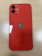 GEZOCHT: icloud unlock omgeving amsterdam, Ophalen, Zwart, 64 GB