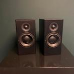 Totem Sky - Zwart (occasion) - Luidsprekers - AFGEPRIJSD!, Overige merken, Onbekend, Ophalen of Verzenden, Zo goed als nieuw