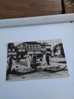ALKMAAR.  KAASMARKT  1936, Ophalen of Verzenden, 1920 tot 1940
