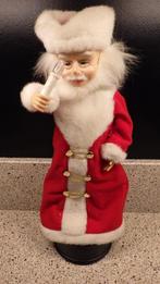 mooie speciale kerstman, Diversen, Ophalen of Verzenden, Gebruikt