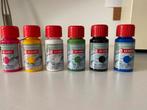 Talens Art Creation Verf - 6 kleuren, Hobby en Vrije tijd, Ophalen of Verzenden, Gebruikt, Acrylverf