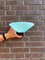 Heel mooi! Dit is een design wandlamp, Ophalen of Verzenden
