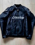 Alpinestars GP Plus stella combi mt 44&46, Combipak, Ophalen of Verzenden, Nieuw zonder kaartje, Alpinestars