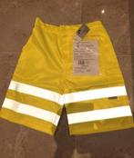 3M Werkbroek / Werkshort maat 54 ( Nieuw ), Ophalen of Verzenden