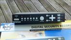 Digitale beveiliging recorder Elro, Ophalen of Verzenden, Nieuw