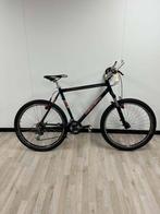 partij opknap/inruil kinderfietsen, Ophalen, Gebruikt, 20 inch of meer