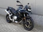 BMW F 750 GS ABS BTW VERREKENBAAR (bj 2019), 853 cc, Bedrijf, Toermotor