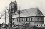 drogeham- n.h. kerk, Ophalen of Verzenden, Friesland