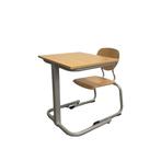 Inofec 100 Schoolset - Bundel, Gebruikt, Inofec B.V., Ophalen of Verzenden, Verkoop@inofec.nl