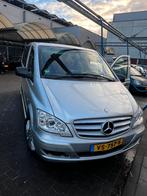 Mercedes-Benz Mercedes-benz 2009, Auto's, 15 km/l, 2065 kg, 2987 cc, Mercedes-Benz