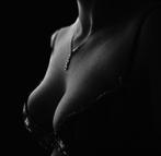 Foto/video Model gezocht! Betaalde fotoshoot 150 Euro, Vacatures, Starter, Overige vormen, Overige uren, Overige niveaus