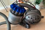 Dyson DC37C vacuum cleaner, Witgoed en Apparatuur, Stofzuigers, Ophalen, 1200 tot 1600 watt, Stofzuiger