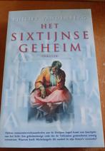 Boek van Phillip van den Berg, Ophalen of Verzenden, Zo goed als nieuw