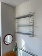 Tomado wandrek, Huis en Inrichting, Ophalen of Verzenden, Gebruikt