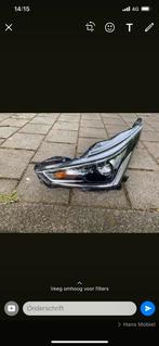 Toyota aygo, Auto-onderdelen, Ophalen of Verzenden, Toyota