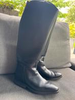Petrie paardrijdlaarzeb maat 39, Dieren en Toebehoren, Paardrijkleding, Ophalen of Verzenden, Zo goed als nieuw, Dressuur, Schoeisel