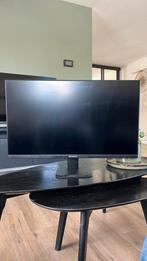Gigabyte GS27Q X 240hz 2k | 60hz 4k scherm is 27inch, Computers en Software, Monitoren, IPS, Gigabythe, Minder dan 1 ms, Zo goed als nieuw