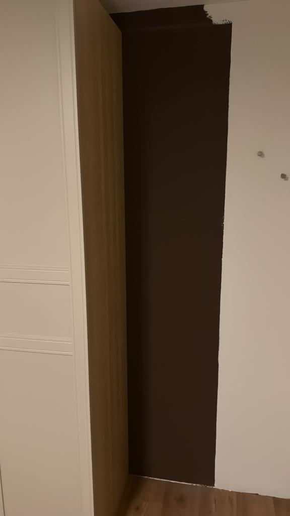 Ikea Pax Kast - 100cm breed, Huis en Inrichting, Kasten | Kledingkasten, Gebruikt, 200 cm of meer, 100 tot 150 cm, 50 tot 75 cm