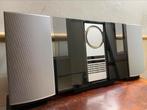Bang & Olufsen Beosound 3000 met Beolab 2500, Audio, Tv en Foto, Stereo-sets, Ophalen of Verzenden, Zo goed als nieuw, Speakers