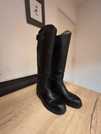 Mountain Horse Highrider II rijlaarzen maat 42, Dieren en Toebehoren, Paardrijkleding, Gebruikt, Dressuur, Ophalen of Verzenden
