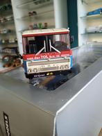 Daf. Van der Tol, Hobby en Vrije tijd, Modelauto's | 1:50, Ophalen of Verzenden, Zo goed als nieuw, Bus of Vrachtwagen, Wsi