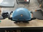 Weber gas grill, Tuin en Terras, Gasbarbecues, Ophalen, Gebruikt, Weber