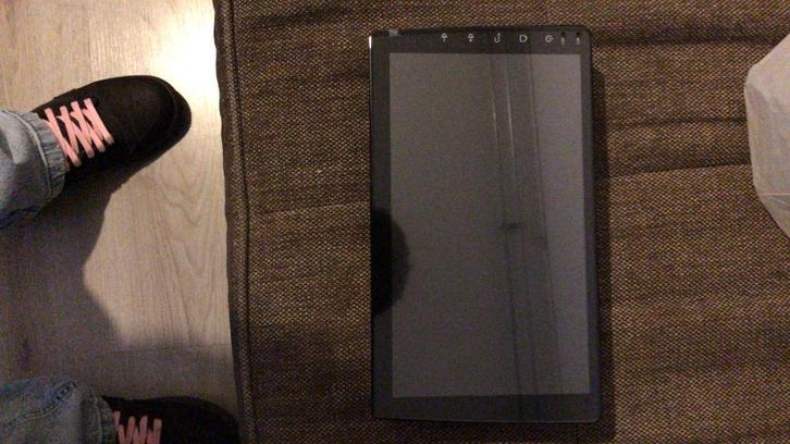 auto scherm android, Auto-onderdelen, Overige Auto-onderdelen, Seat, Nieuw, Ophalen