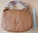 Guess BECCI Shopper tas - cuoio, Sieraden, Tassen en Uiterlijk, Tassen | Damestassen, Verzenden, Nieuw, Beige, Shopper