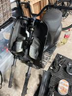 Frame agm vx50 met kappen, Ophalen, Gebruikt, Benzine, Overige merken