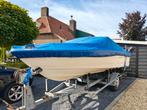 Searay seville Inc trailer ruilen, Watersport en Boten, Ophalen