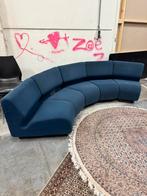 Vintage design Elementen bank chadwick voor Herman Miller, Ophalen, Gebruikt, Vierpersoons of meer, Herman miller don chadwick