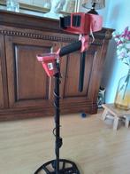 Minelab  Vanquish 540 pro., Ophalen of Verzenden, Zo goed als nieuw, Minelab