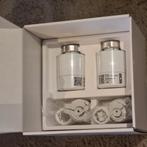 Tado radiatorknop nieuw 2x, Doe-het-zelf en Verbouw, Ophalen of Verzenden, Nieuw