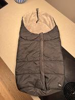 Universele Kinderwagen Voetenzak, Kinderen en Baby's, Kinderwagens en Combinaties, Ophalen of Verzenden, Zo goed als nieuw, Overige merken