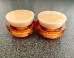 Sulwhasoo Concentrated Ginseng Rejuvenating Eye Cream, Ophalen of Verzenden, Zo goed als nieuw, Ogen