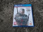 THE WITCHER 3 WILD HUNT, Avontuur en Actie, Vanaf 18 jaar, 1 speler, Ophalen of Verzenden
