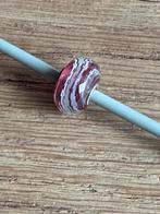 Trollbeads. stroom van de liefde, Ophalen of Verzenden, Zo goed als nieuw, Trollbeads