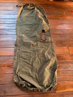 Voorruit hoes DAF YA 314, Auto diversen, Auto-accessoires, Ophalen of Verzenden, Gebruikt