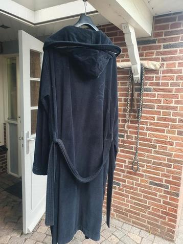 Puma badjas XXL  beschikbaar voor biedingen