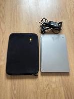 Acer Chromebook R13 (CB5-312T-K7SP), Computers en Software, Chromebooks, 13 inch, Qwerty, Touchscreen, Ophalen of Verzenden