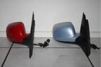 Spiegel VW LUPO/ SEAT AROSA (RECHTS)