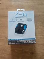 Crones Zen, Ophalen of Verzenden, Zo goed als nieuw, Overige accessoires, Crones