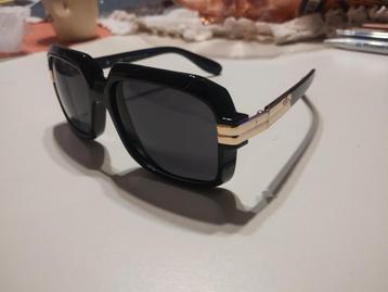 Zonnebril Cazal  beschikbaar voor biedingen