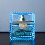 Versace - Man Eau Fraiche Eau de Toilette sample, Verzenden, Nieuw