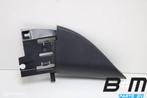 Portierafdekking rechts VW T-Roc, Gebruikt