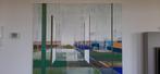 Annemieke Alberts. Landscape 2014. Olieverf op Doek, Ophalen